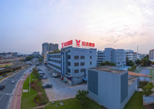 廣東宏達(dá)建設(shè)工程有限公司